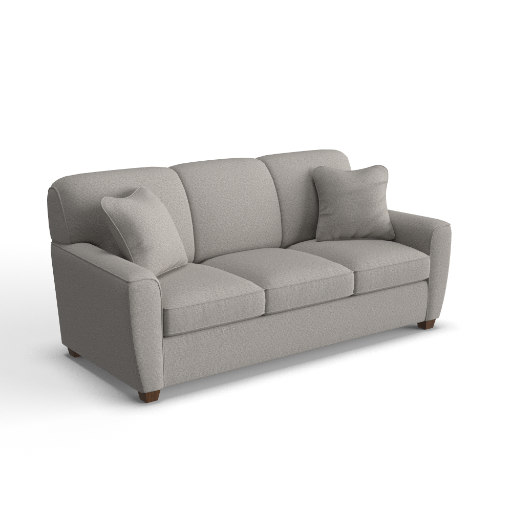 Piper Sofa